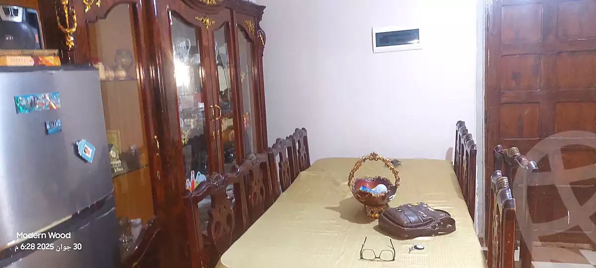 https://aqarmap.com.eg/ar/listing/6715442-for-sale-alexandria-lsywf-el-falki-street-16-el-eslah