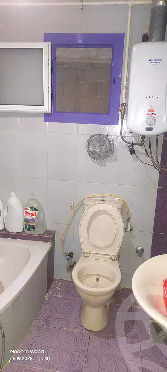https://aqarmap.com.eg/ar/listing/6715442-for-sale-alexandria-lsywf-el-falki-street-16-el-eslah