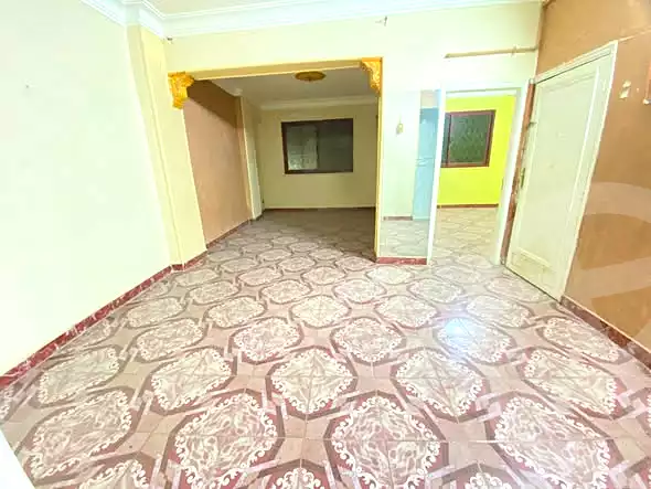 https://aqarmap.com.eg/en/listing/6715461-for-rent-cairo-el-haram-shareaa-khatem-el-morsalen