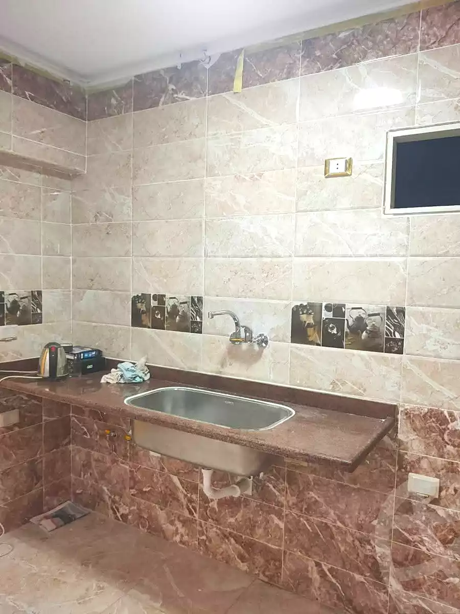 https://aqarmap.com.eg/en/listing/6715458-for-rent-cairo-heliopolis-gesr-elsuez-ibn-sender-square