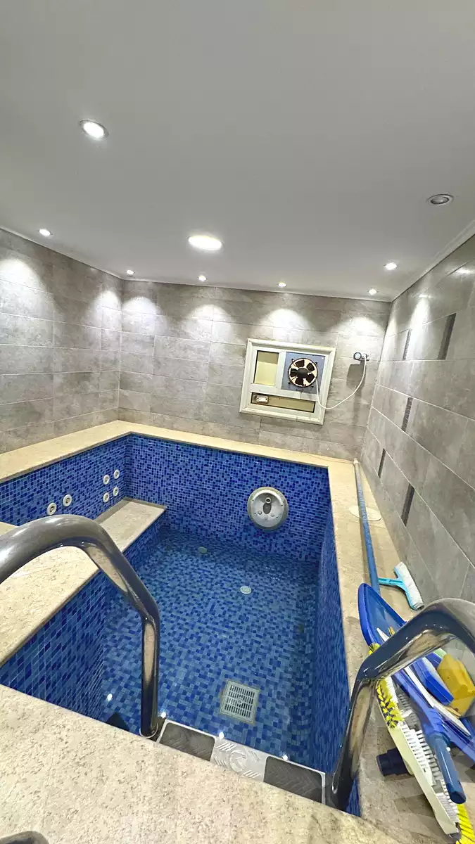https://aqarmap.com.eg/ar/listing/6715464-for-sale-cairo-new-cairo-el-narges-el-narges-8-el-sayeda-hoda-shaarawy-st