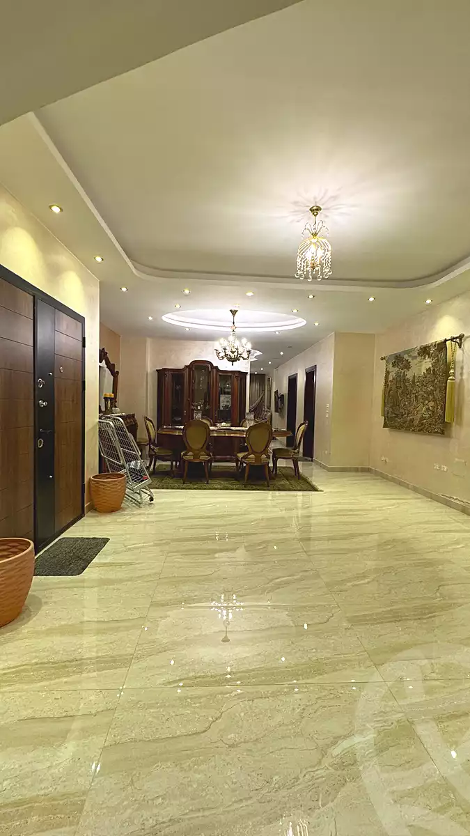 https://aqarmap.com.eg/ar/listing/6715464-for-sale-cairo-new-cairo-el-narges-el-narges-8-el-sayeda-hoda-shaarawy-st