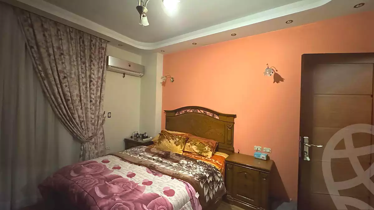 https://aqarmap.com.eg/ar/listing/6715464-for-sale-cairo-new-cairo-el-narges-el-narges-8-el-sayeda-hoda-shaarawy-st