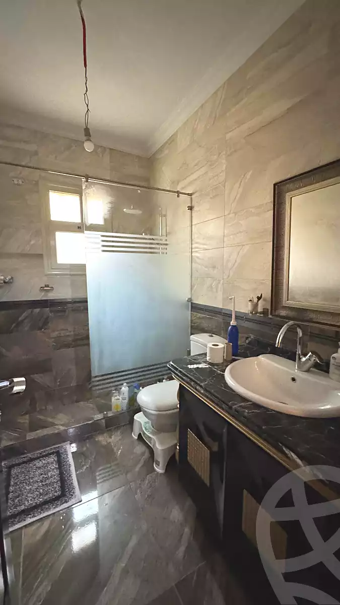 https://aqarmap.com.eg/ar/listing/6715464-for-sale-cairo-new-cairo-el-narges-el-narges-8-el-sayeda-hoda-shaarawy-st