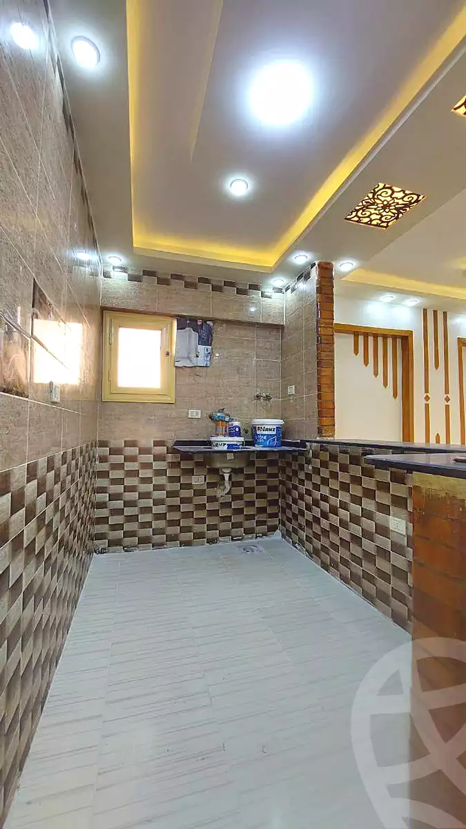 https://aqarmap.com.eg/ar/listing/6715474-for-sale-alexandria-l-jmy-shataa-el-nakheel