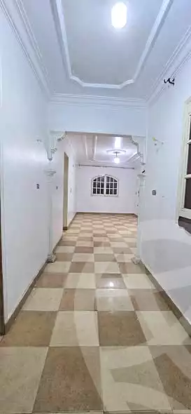 https://aqarmap.com.eg/ar/listing/6715492-for-rent-cairo-helwan-helwan-el-sharkeya-heidar-st