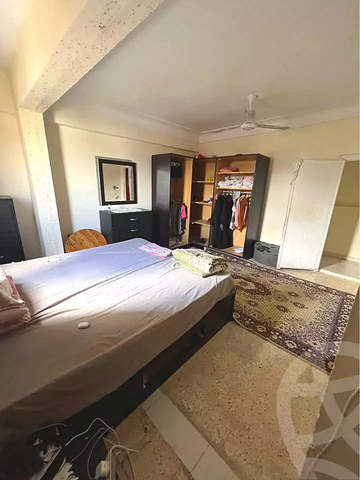 https://aqarmap.com.eg/ar/listing/6715487-for-sale-alexandria-l-jmy-lbytsh-al-samalehy-2-st