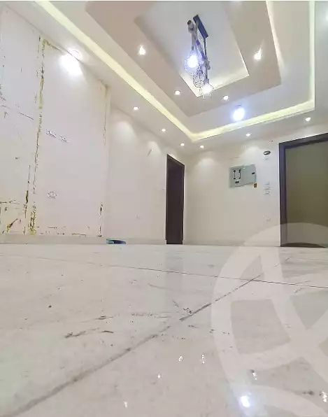 https://aqarmap.com.eg/ar/listing/6715498-for-rent-cairo-helwan