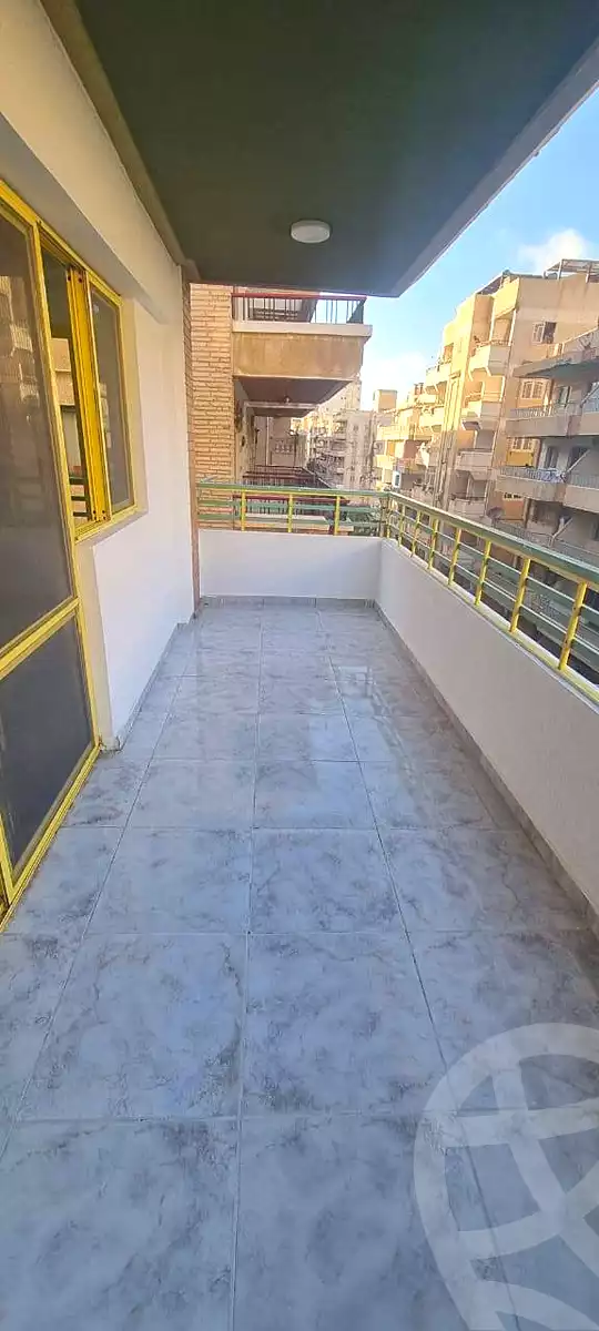 https://aqarmap.com.eg/ar/listing/6715500-for-sale-alexandria-l-jmy-shataa-el-nakheel