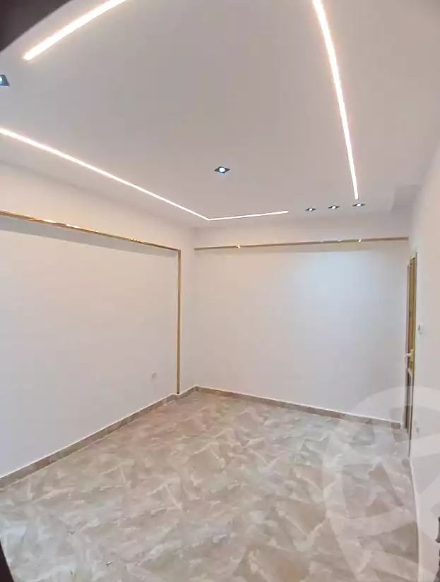 https://aqarmap.com.eg/ar/listing/6715507-for-sale-alexandria-l-jmy-lbytsh-bianchiii