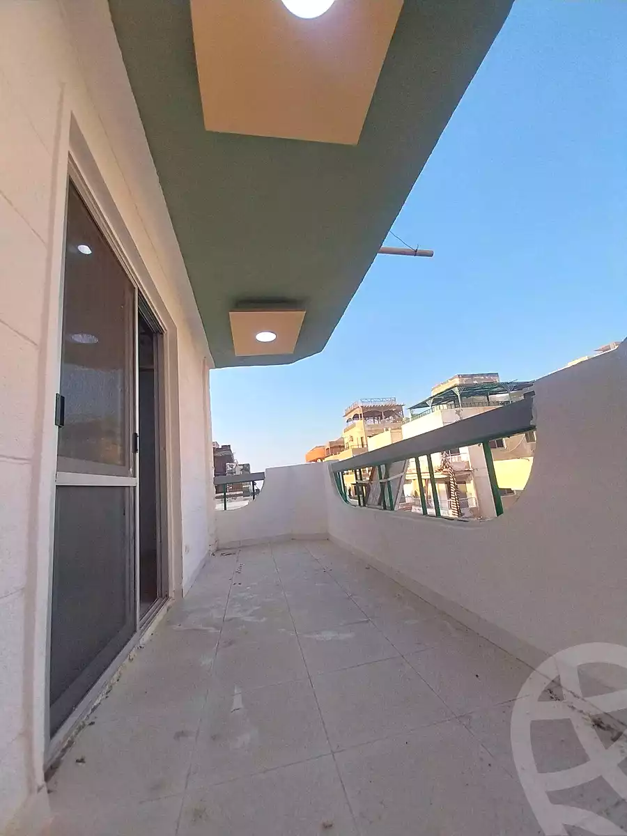 https://aqarmap.com.eg/ar/listing/6715509-for-sale-alexandria-l-jmy-shataa-el-nakheel