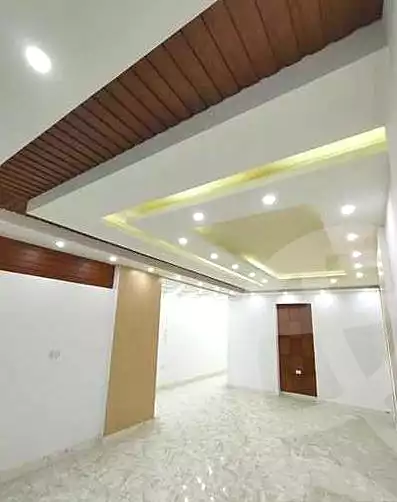 https://aqarmap.com.eg/ar/listing/6715508-for-sale-alexandria-l-jmy-lbytsh-bianchiii