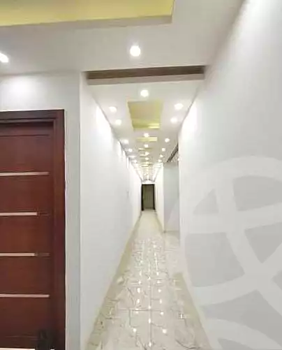 https://aqarmap.com.eg/ar/listing/6715508-for-sale-alexandria-l-jmy-lbytsh-bianchiii