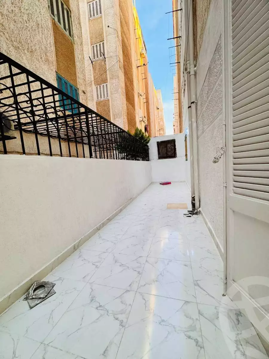 https://aqarmap.com.eg/en/listing/6715519-for-sale-alexandria-l-jmy-shataa-el-nakheel