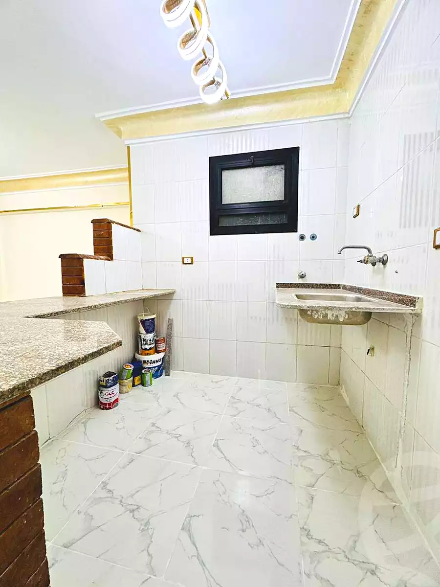 https://aqarmap.com.eg/en/listing/6715519-for-sale-alexandria-l-jmy-shataa-el-nakheel