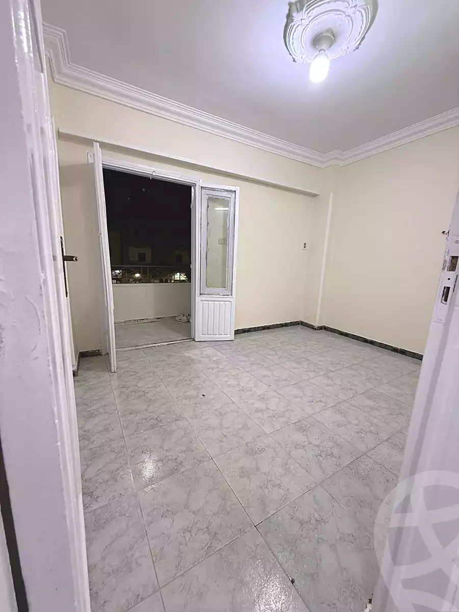 https://aqarmap.com.eg/ar/listing/6715526-for-sale-cairo-helwan