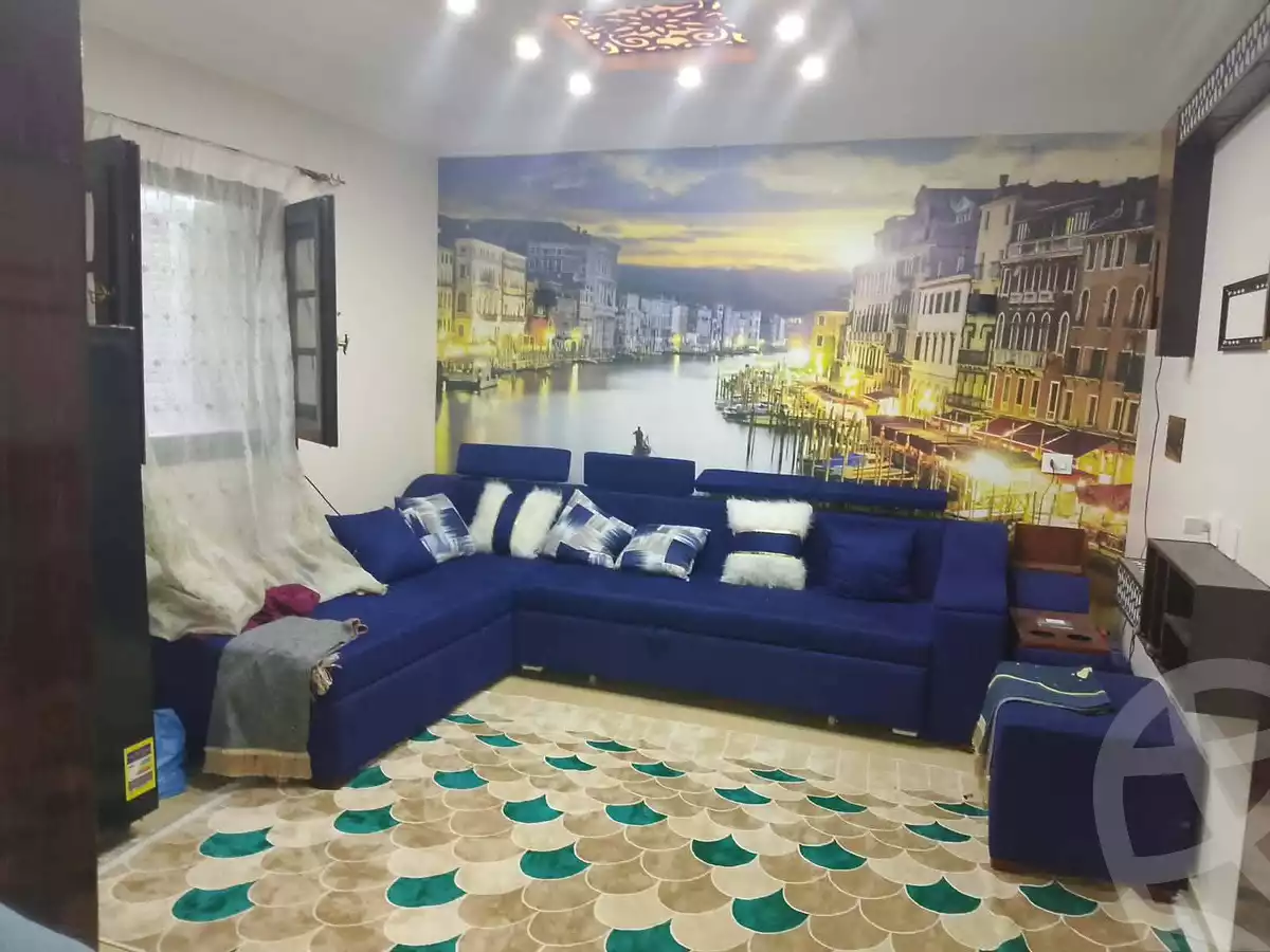 https://aqarmap.com.eg/en/listing/6715531-for-sale-alexandria-l-jmy-lbytsh