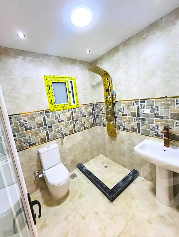 https://aqarmap.com.eg/ar/listing/6715542-for-sale-alexandria-l-jmy-lbytsh-bianchiii