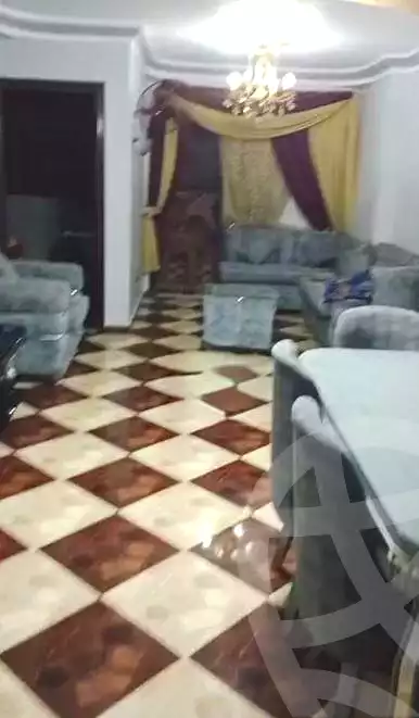 https://aqarmap.com.eg/en/listing/6715543-for-sale-cairo-ain-shams-el-naam
