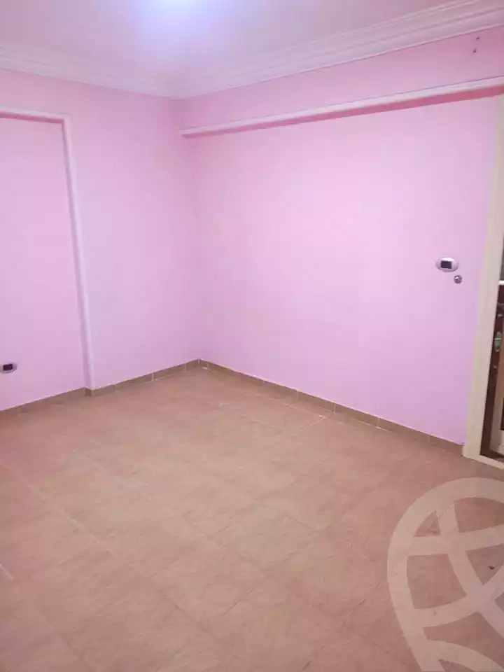https://aqarmap.com.eg/en/listing/6715548-for-sale-alexandria-miami-mahmoud-el-isawy-st