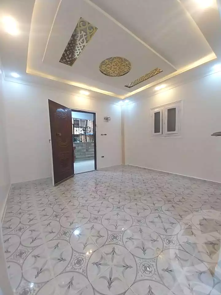 https://aqarmap.com.eg/en/listing/6715559-for-sale-alexandria-l-jmy-shataa-el-nakheel