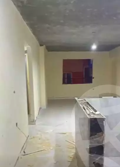 https://aqarmap.com.eg/en/listing/6715569-for-sale-cairo-ain-shams-alf-maskn-ismail-el-fangari-st