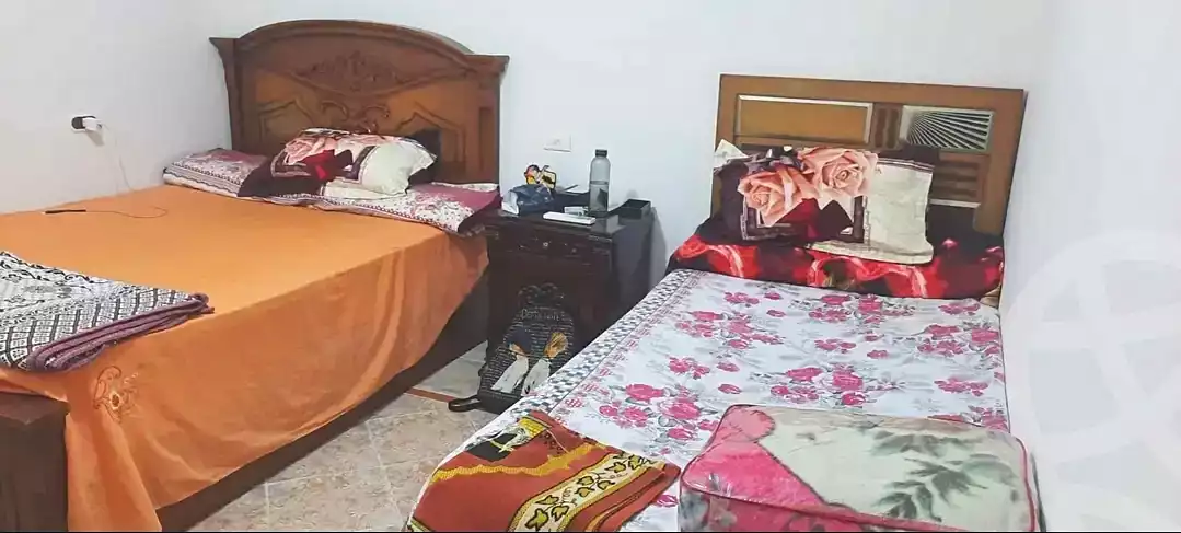 https://aqarmap.com.eg/ar/listing/6715576-for-sale-alexandria-l-jmy-lbytsh-bianchiii