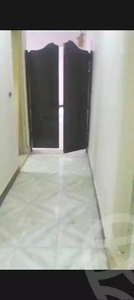 https://aqarmap.com.eg/ar/listing/6715592-for-sale-cairo-faisal-el-taweaan