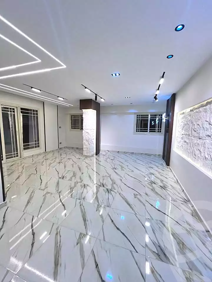 https://aqarmap.com.eg/ar/listing/6715598-for-sale-alexandria-l-jmy-lbytsh-bianchiii