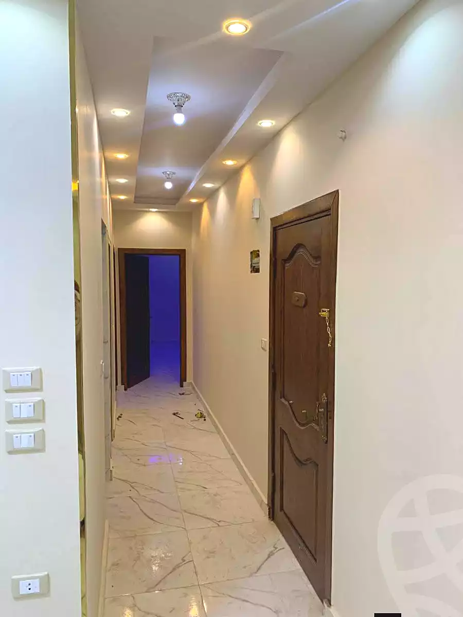 https://aqarmap.com.eg/ar/listing/6715594-for-sale-cairo-helwan