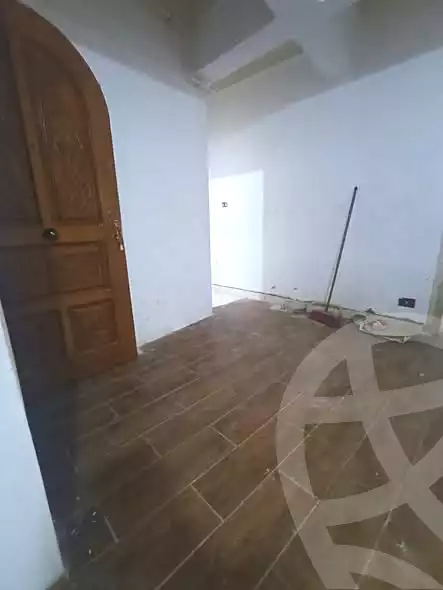 https://aqarmap.com.eg/ar/listing/6715622-for-sale-alexandria-l-jmy-lbytsh-abd-el-fattah-el-talkhawy