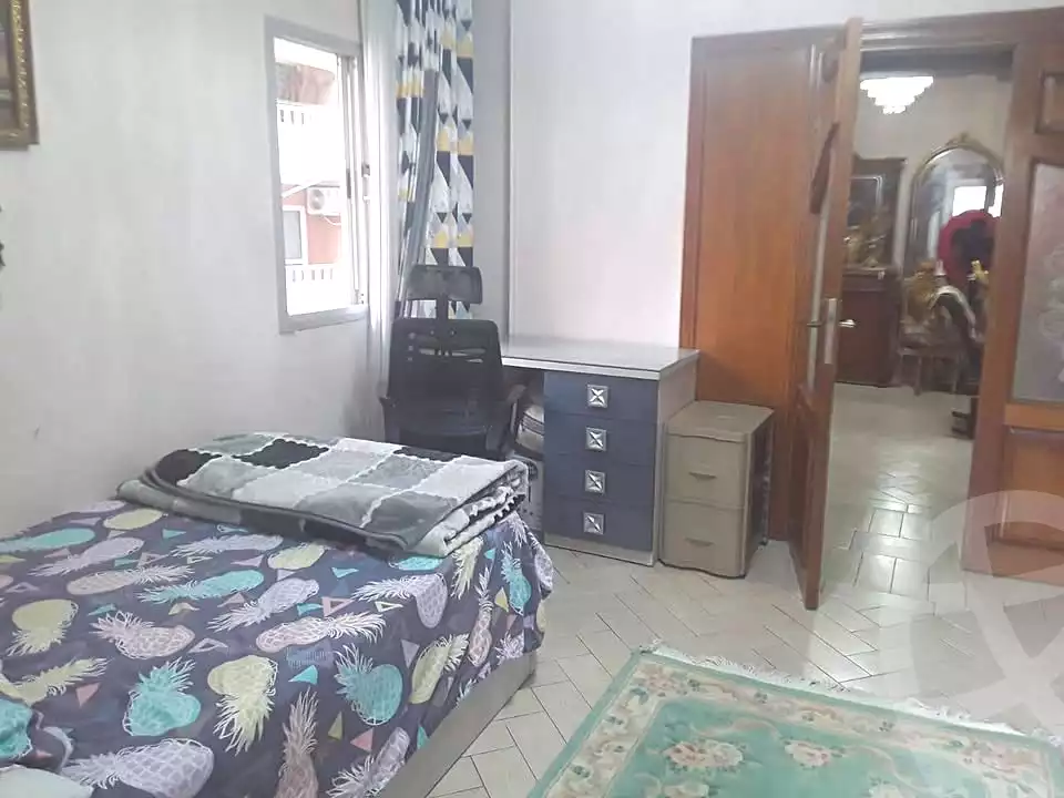 https://aqarmap.com.eg/ar/listing/6715616-for-sale-alexandria-el-asafra-shr-jml-bd-lnsr