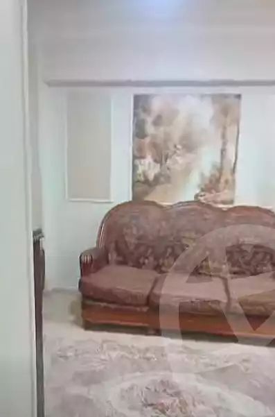 https://aqarmap.com.eg/en/listing/6715593-for-sale-alexandria-l-jmy-el-hanouvel