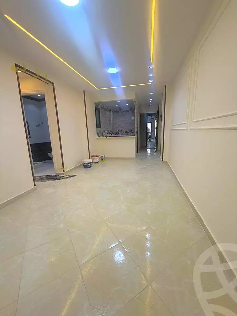https://aqarmap.com.eg/ar/listing/6715629-for-sale-alexandria-l-jmy-lbytsh-shahr-al-assal-st