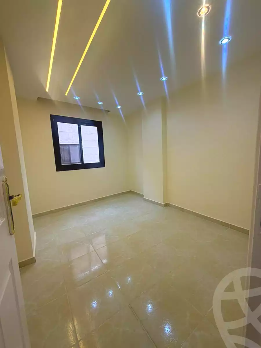 https://aqarmap.com.eg/ar/listing/6715629-for-sale-alexandria-l-jmy-lbytsh-shahr-al-assal-st