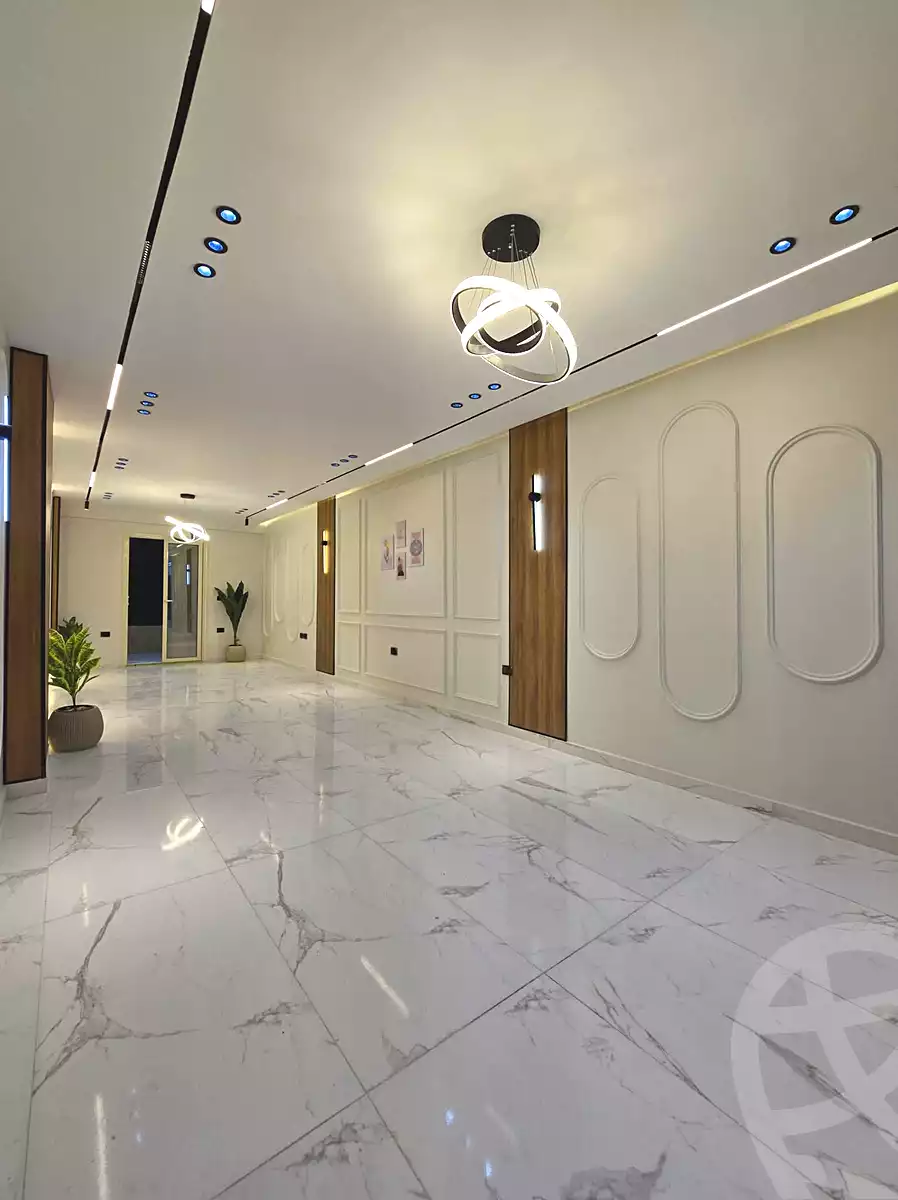 https://aqarmap.com.eg/ar/listing/6715633-for-sale-cairo-el-haram-el-lebeny