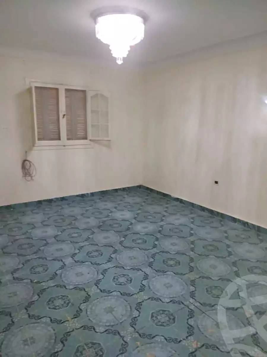 https://aqarmap.com.eg/en/listing/6715628-for-sale-alexandria-l-jmy-el-hanouvel