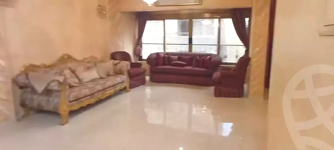 https://aqarmap.com.eg/ar/listing/6715611-for-rent-cairo-hadayek-el-koba-wali-al-ahd-st