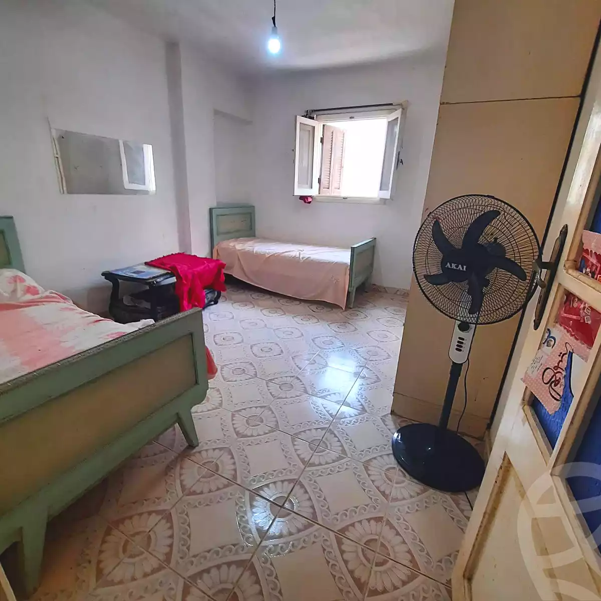 https://aqarmap.com.eg/ar/listing/6715640-for-sale-alexandria-l-jmy-el-hanouvel-el-shaheed-ahmed-hamdy-st