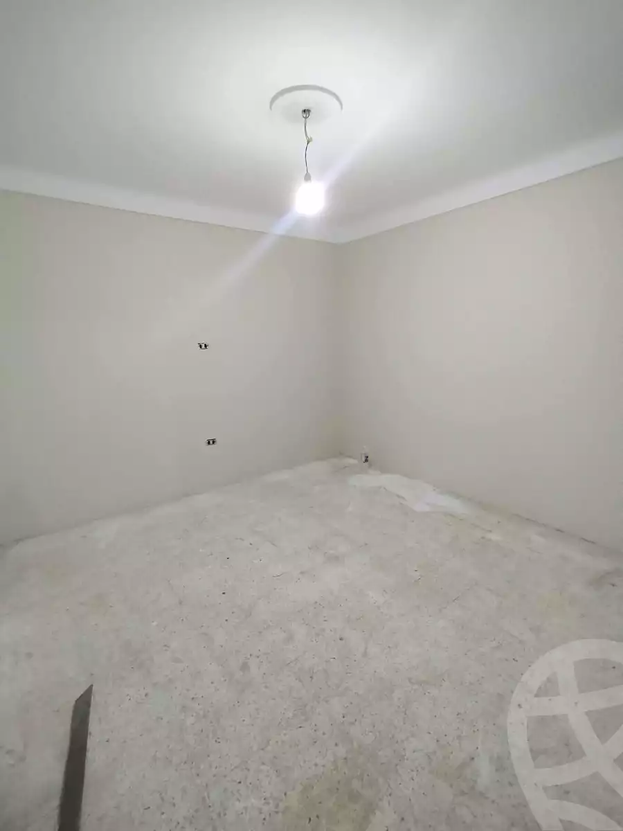 https://aqarmap.com.eg/ar/listing/6715656-for-sale-alexandria-lsywf-el-falki-street-16-el-eslah