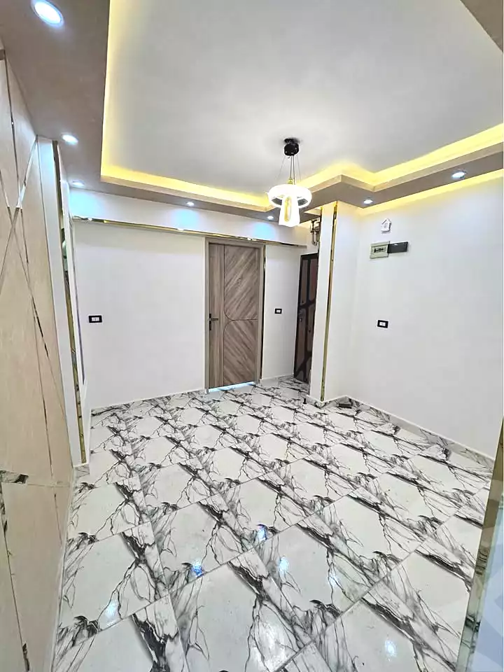 https://aqarmap.com.eg/ar/listing/6715665-for-sale-alexandria-lsywf-el-falki