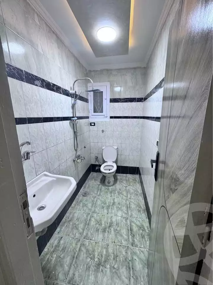 https://aqarmap.com.eg/ar/listing/6715665-for-sale-alexandria-lsywf-el-falki