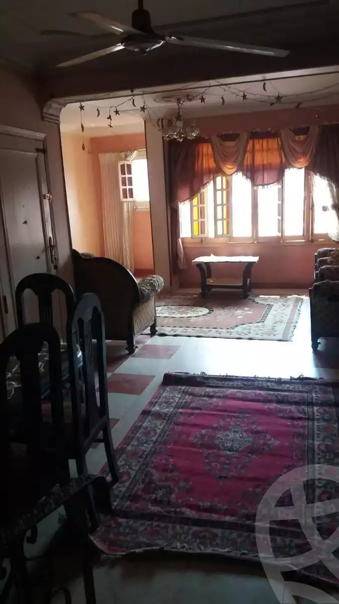 https://aqarmap.com.eg/ar/listing/6715667-for-sale-cairo-ain-shams-ain-shams-el-sharkia-el-eshrein-stt