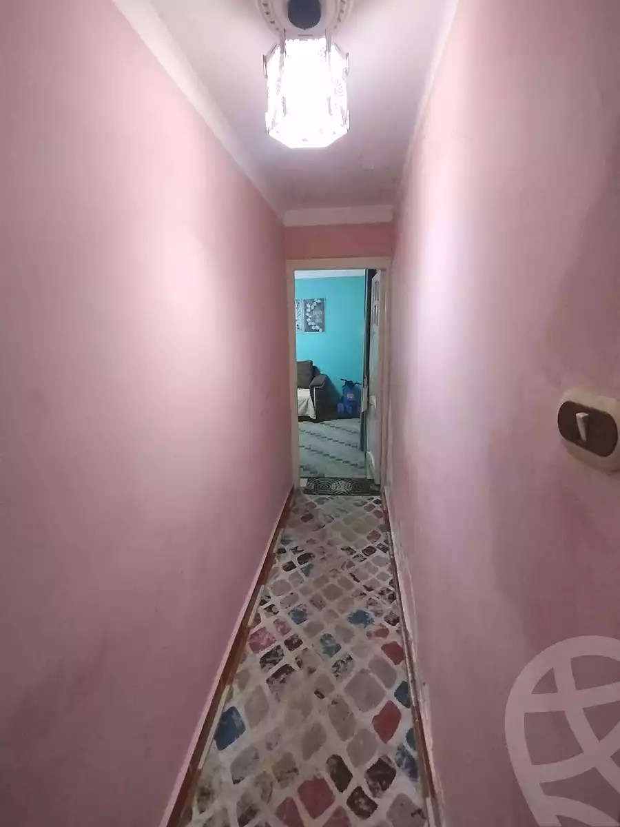https://aqarmap.com.eg/en/listing/6715666-for-sale-alexandria-lsywf-el-falki
