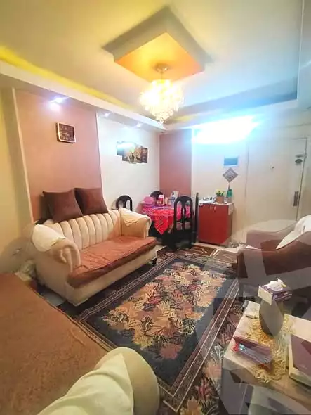 https://aqarmap.com.eg/ar/listing/6715674-for-sale-cairo-ain-shams-alf-maskn