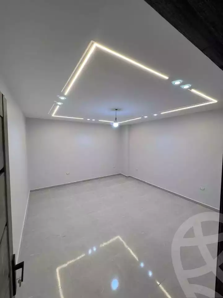https://aqarmap.com.eg/en/listing/6715686-for-sale-cairo-el-haram-el-lebeny