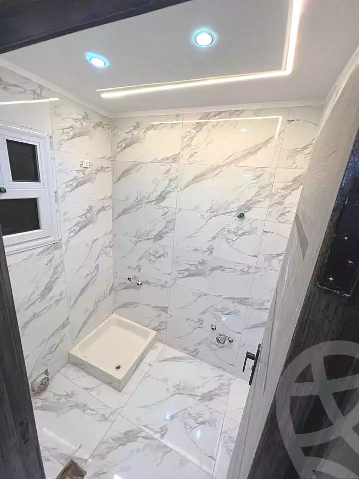 https://aqarmap.com.eg/en/listing/6715686-for-sale-cairo-el-haram-el-lebeny