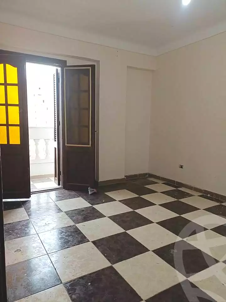 https://aqarmap.com.eg/ar/listing/6715696-for-sale-alexandria-sydy-bshr-sydy-bshr-bhry-shr-mhmd-njyb