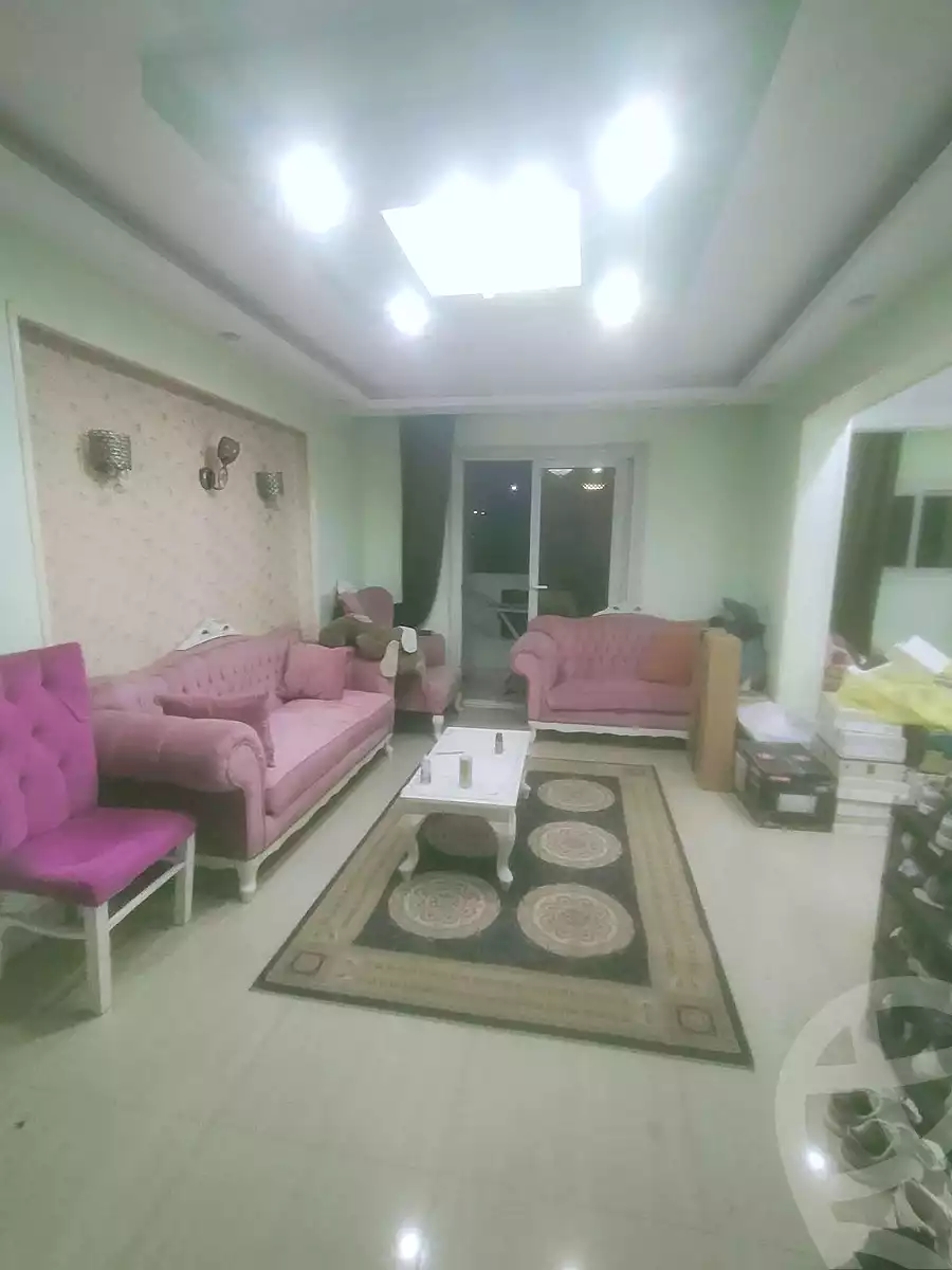 https://aqarmap.com.eg/ar/listing/6715694-for-sale-alexandria-ibrahimia