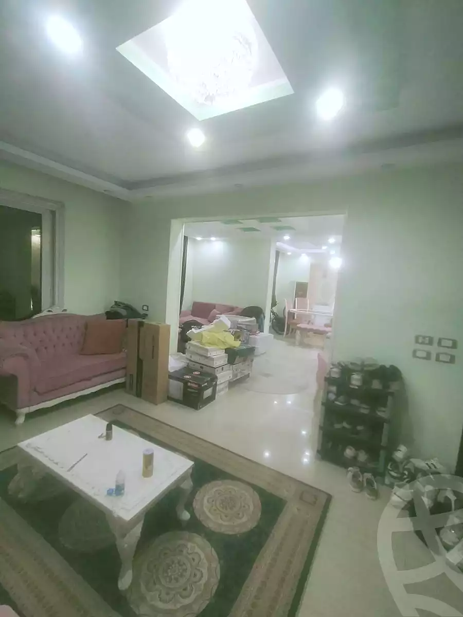 https://aqarmap.com.eg/ar/listing/6715694-for-sale-alexandria-ibrahimia